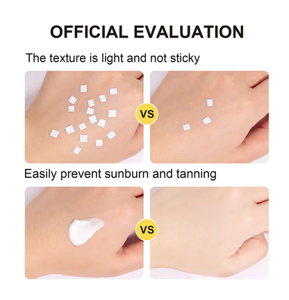 CC CREAM HIGH DEFINITION RADIANCE FACE CREAM SPF 25